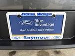 2025 Bronco Sport Thumbnail 15