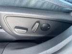 2025 Bronco Sport Thumbnail 22