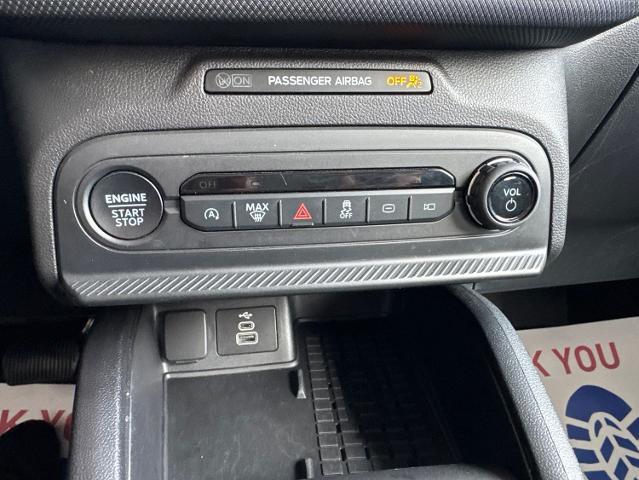 2025 Ford Bronco - $29,784