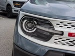 2025 Bronco Sport Thumbnail 9
