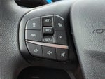 2025 Bronco Sport Thumbnail 21