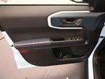 2025 Bronco Sport Thumbnail 9