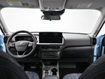 2025 Bronco Sport Thumbnail 32