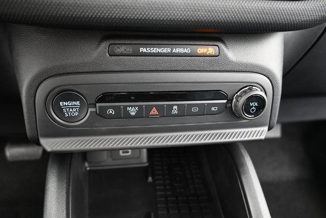 2025 Ford Bronco - $34,398