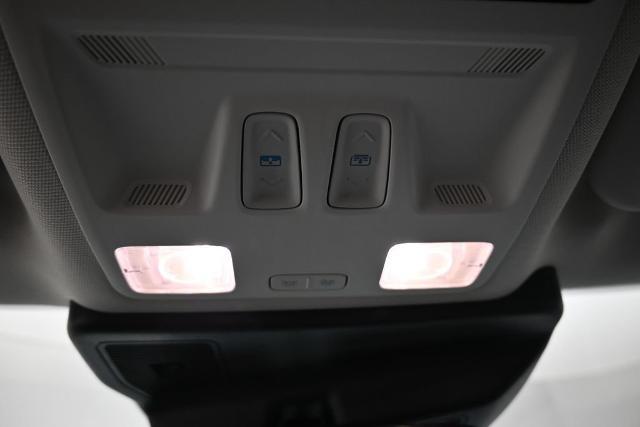 2025 Ford Bronco - $34,398