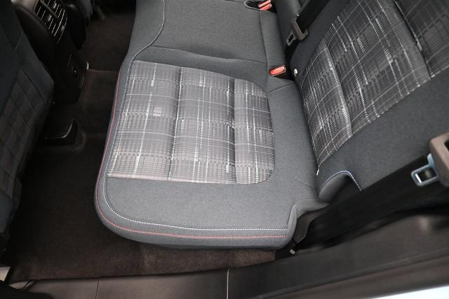 2025 Ford Bronco - $34,398
