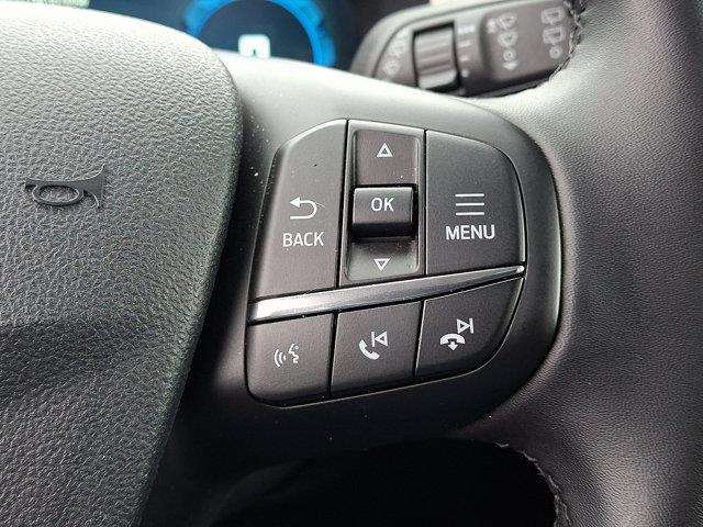 2025 Ford Bronco - $27,880