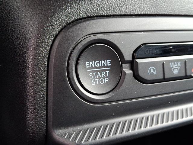 2025 Ford Bronco - $27,880