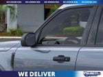 2025 Bronco Sport Thumbnail 20