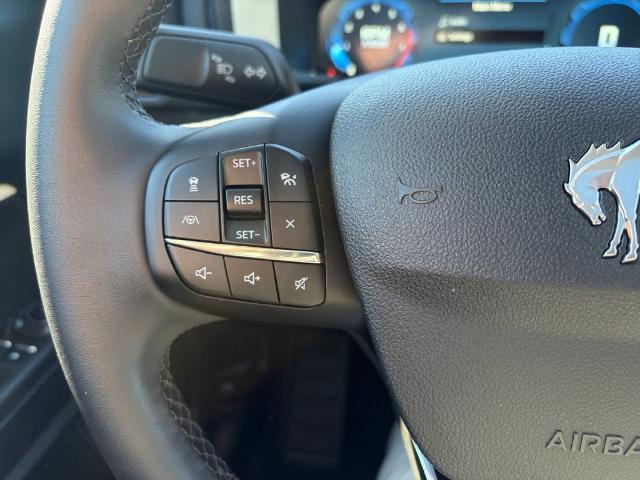 2025 Ford Bronco - $29,992