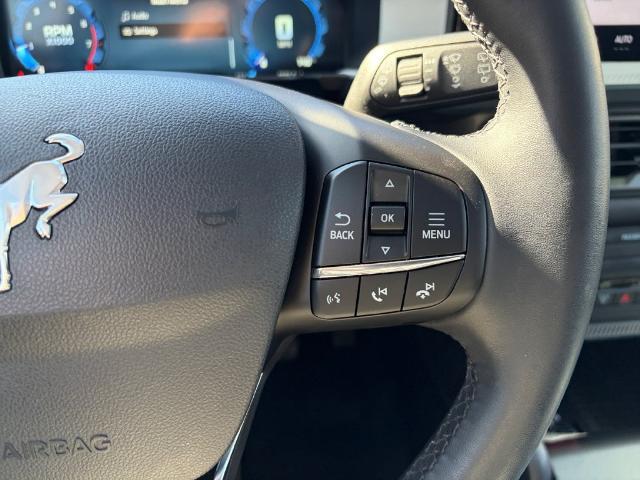2025 Ford Bronco - $29,992