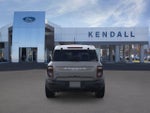 2026 Bronco Sport Thumbnail 5