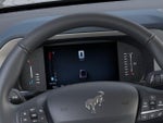 2026 Bronco Sport Thumbnail 13