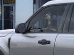 2026 Bronco Sport Thumbnail 20