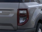 2026 Bronco Sport Thumbnail 21