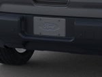 2026 Bronco Sport Thumbnail 23