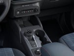 2026 Bronco Sport Thumbnail 37