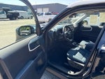 2026 Bronco Sport Thumbnail 6