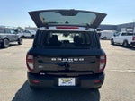 2026 Bronco Sport Thumbnail 11