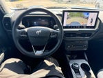 2026 Bronco Sport Thumbnail 13