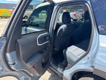 2026 Bronco Sport Thumbnail 7