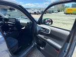2026 Bronco Sport Thumbnail 8