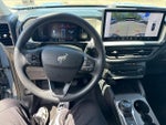2026 Bronco Sport Thumbnail 11