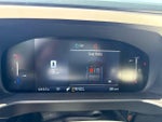 2026 Bronco Sport Thumbnail 12