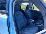 2025 Bronco Sport Thumbnail 7