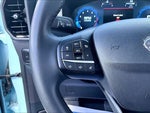 2025 Bronco Sport Thumbnail 18