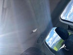 2025 Bronco Sport Thumbnail 22