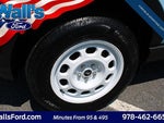 2025 Bronco Sport Thumbnail 7