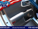 2025 Bronco Sport Thumbnail 13