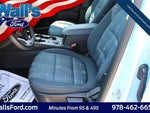 2025 Bronco Sport Thumbnail 14