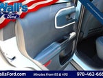 2025 Bronco Sport Thumbnail 17