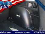 2025 Bronco Sport Thumbnail 22