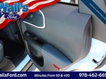 2025 Bronco Sport Thumbnail 24