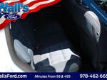 2025 Bronco Sport Thumbnail 25