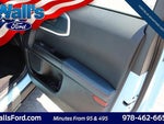 2025 Bronco Sport Thumbnail 26