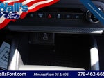 2025 Bronco Sport Thumbnail 29
