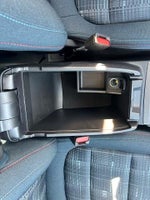 2025 Bronco Sport Thumbnail 20