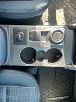 2025 Bronco Sport Thumbnail 22