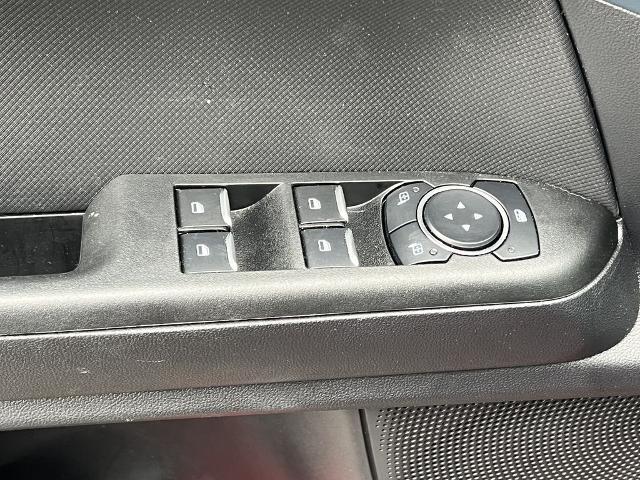 2025 Ford Bronco - $31,995