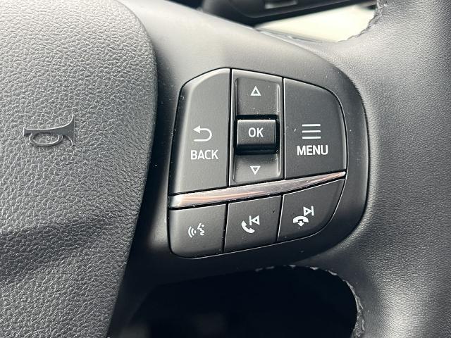 2025 Ford Bronco - $31,995