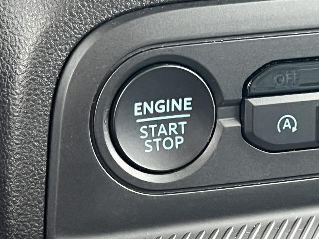 2025 Ford Bronco - $31,995