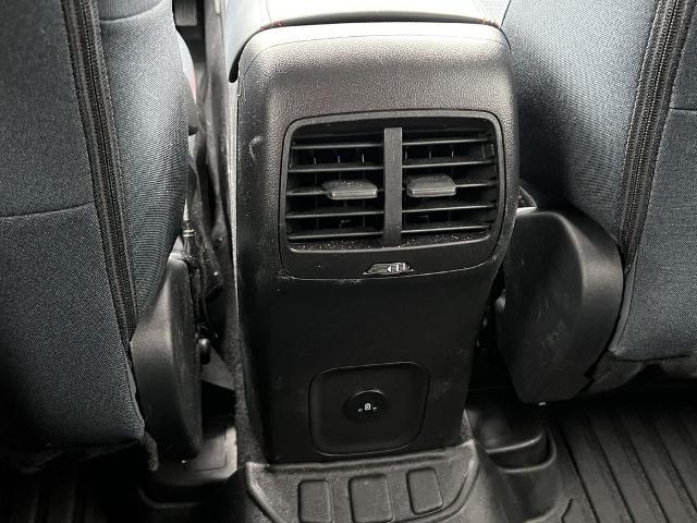 2025 Ford Bronco - $31,995