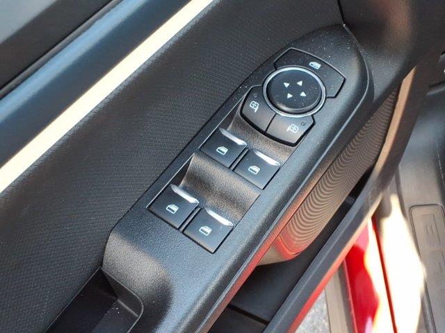 2025 Ford Bronco - $29,880