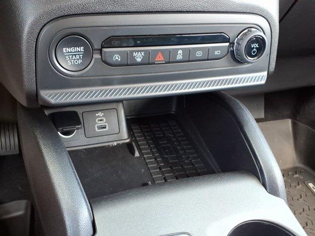 2025 Ford Bronco - $29,880