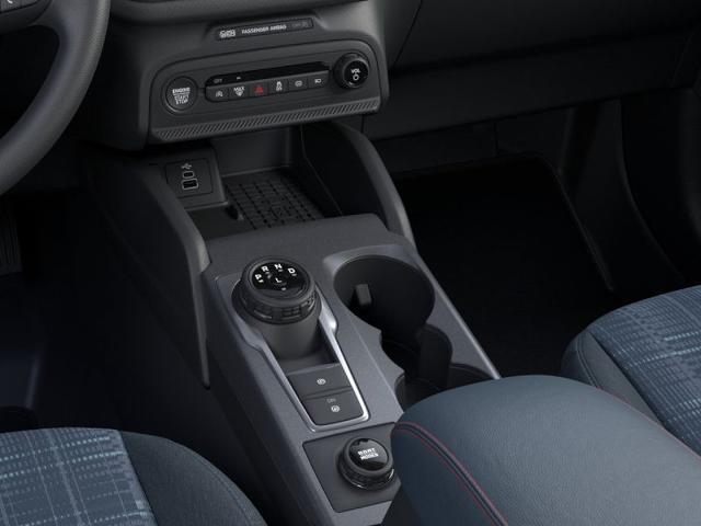 2025 Ford Bronco - $31,745