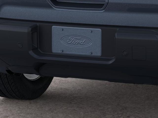 2025 Ford Bronco - $31,745